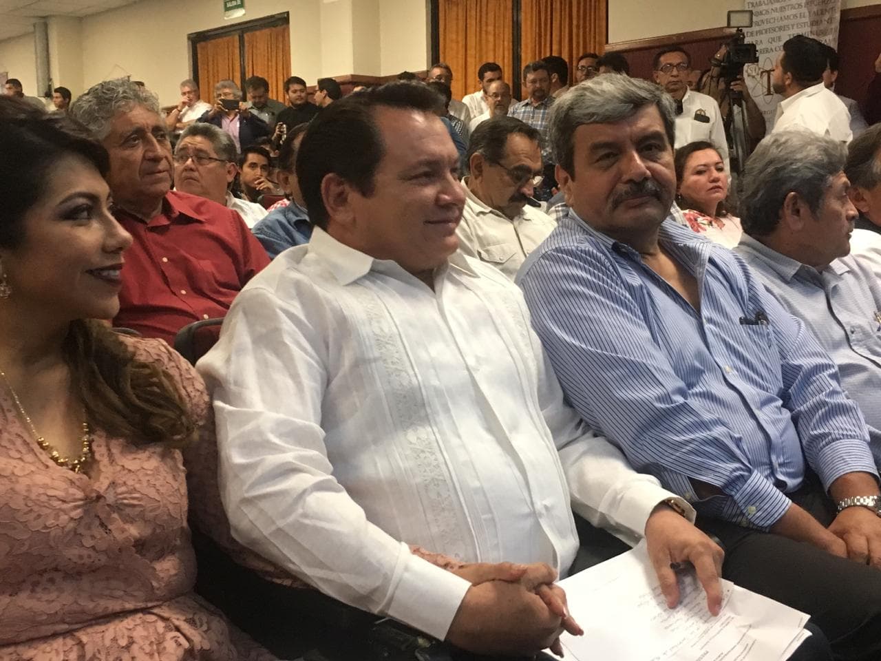 47384358 1934677153311431 4097860200130674688 n