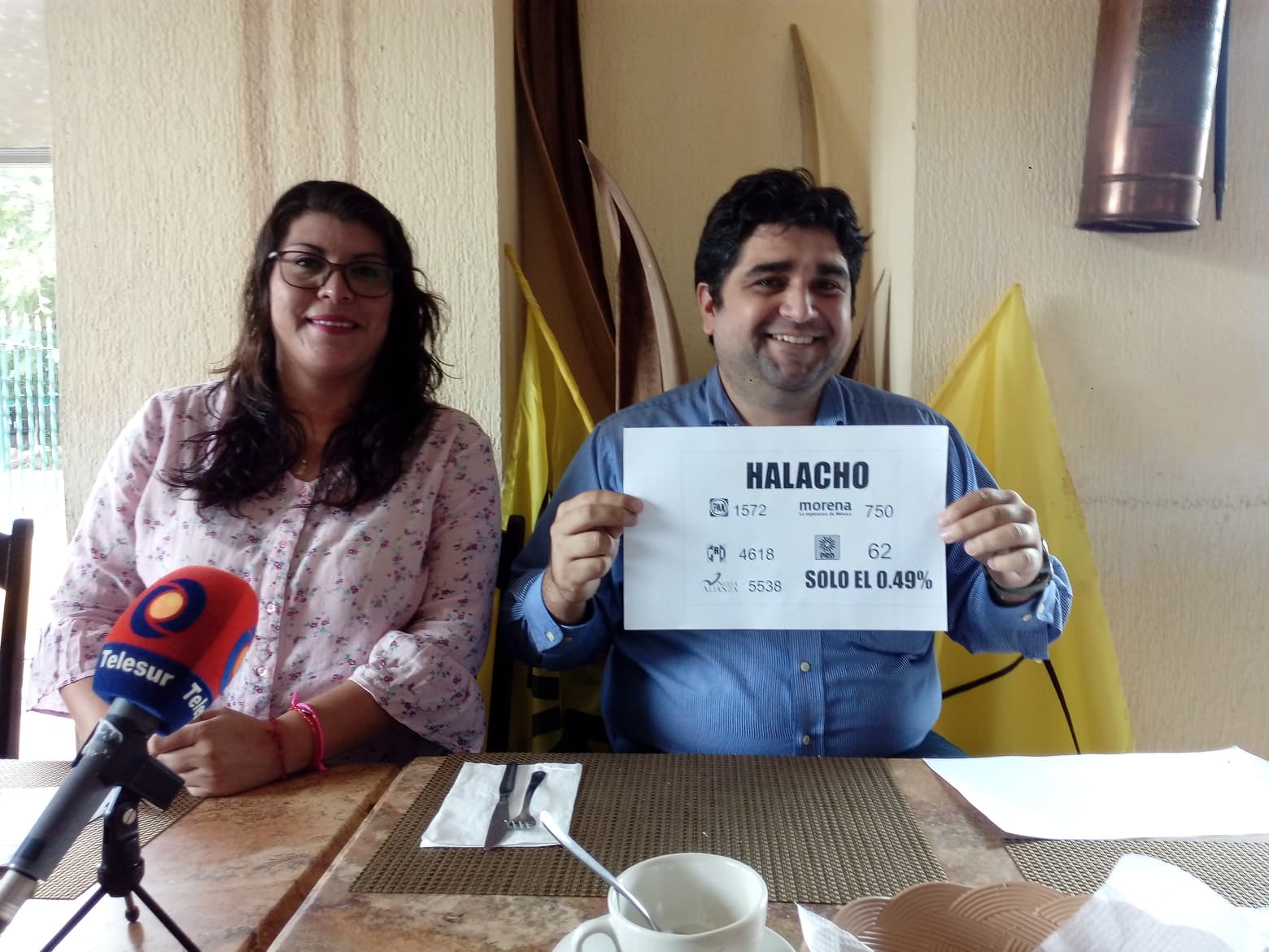 47386524 378848892657494 7847620065494040576 n