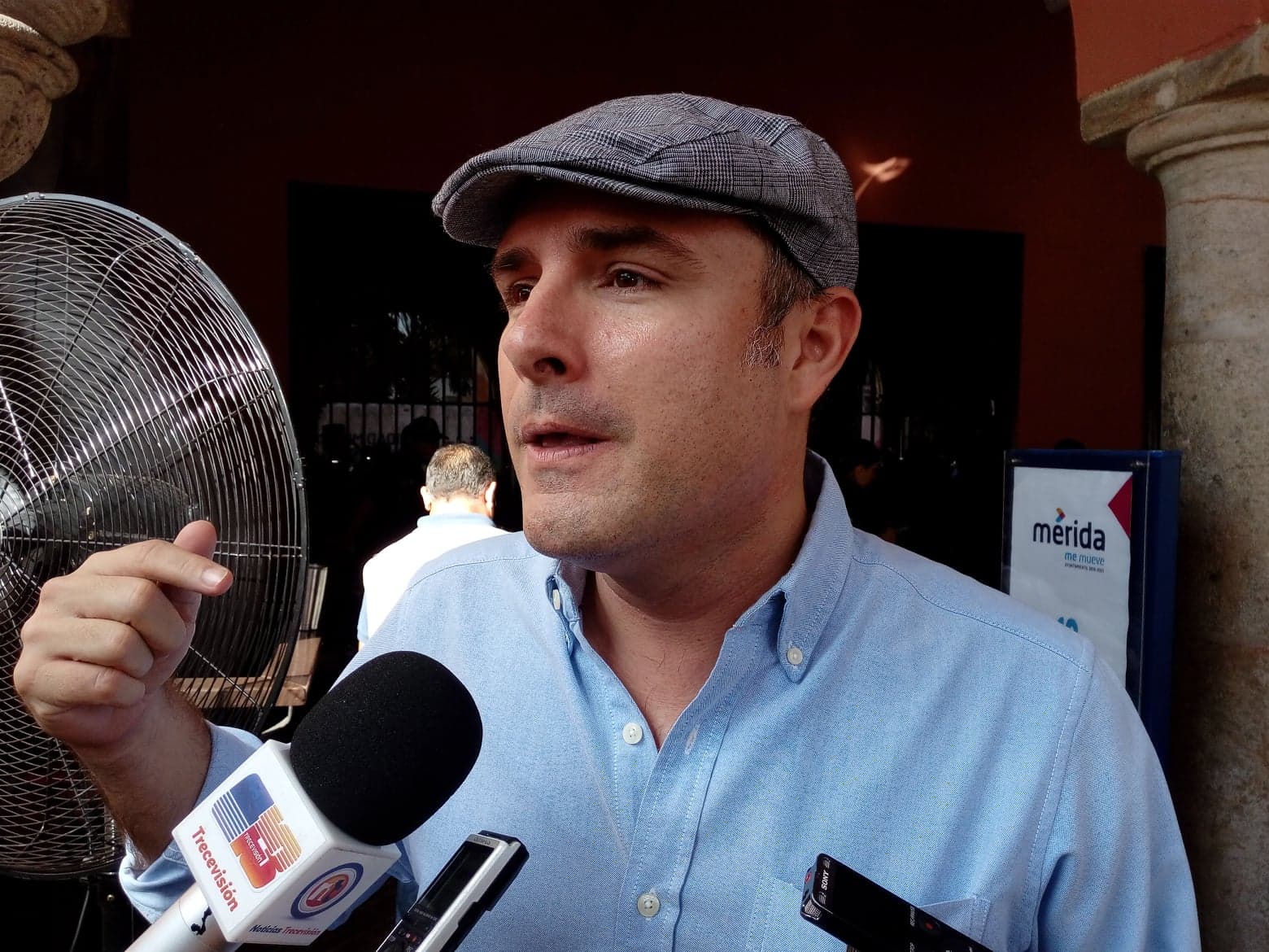 47388895 1931808423583477 8348184107112464384 n