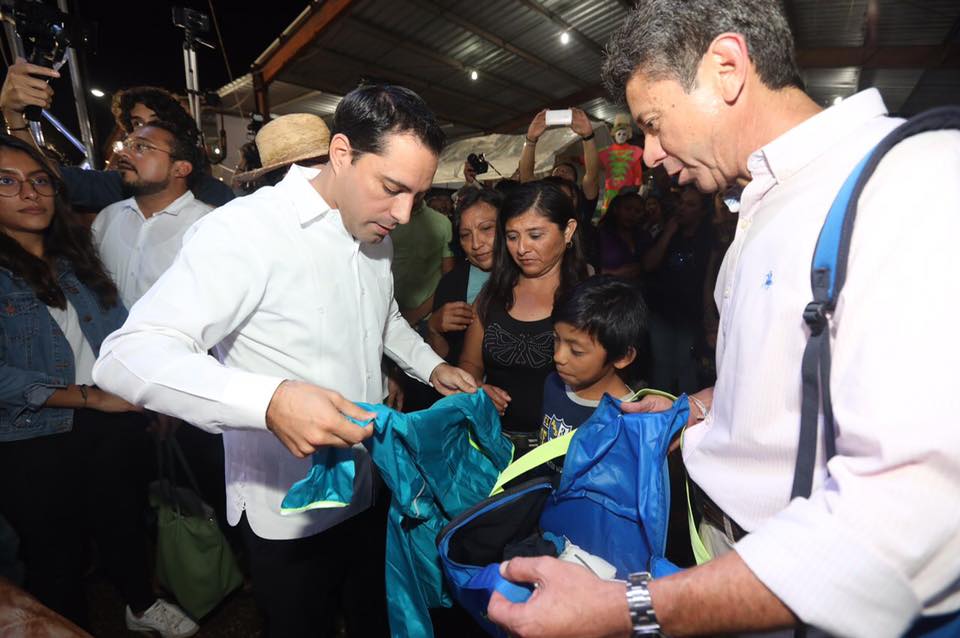 47391820 1971191832956935 7849305646884192256 n