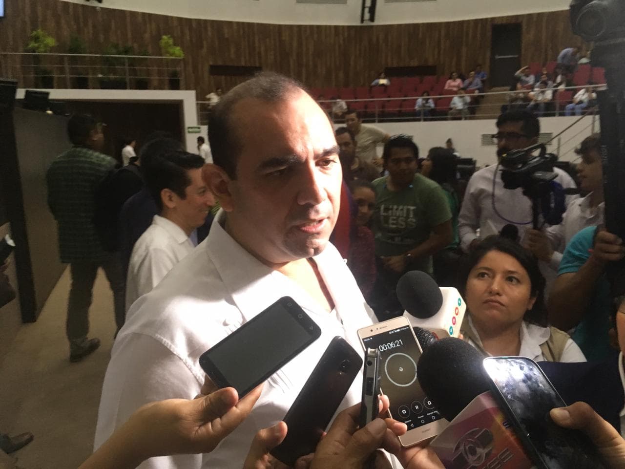 47395180 208809696676276 772748480081821696 n