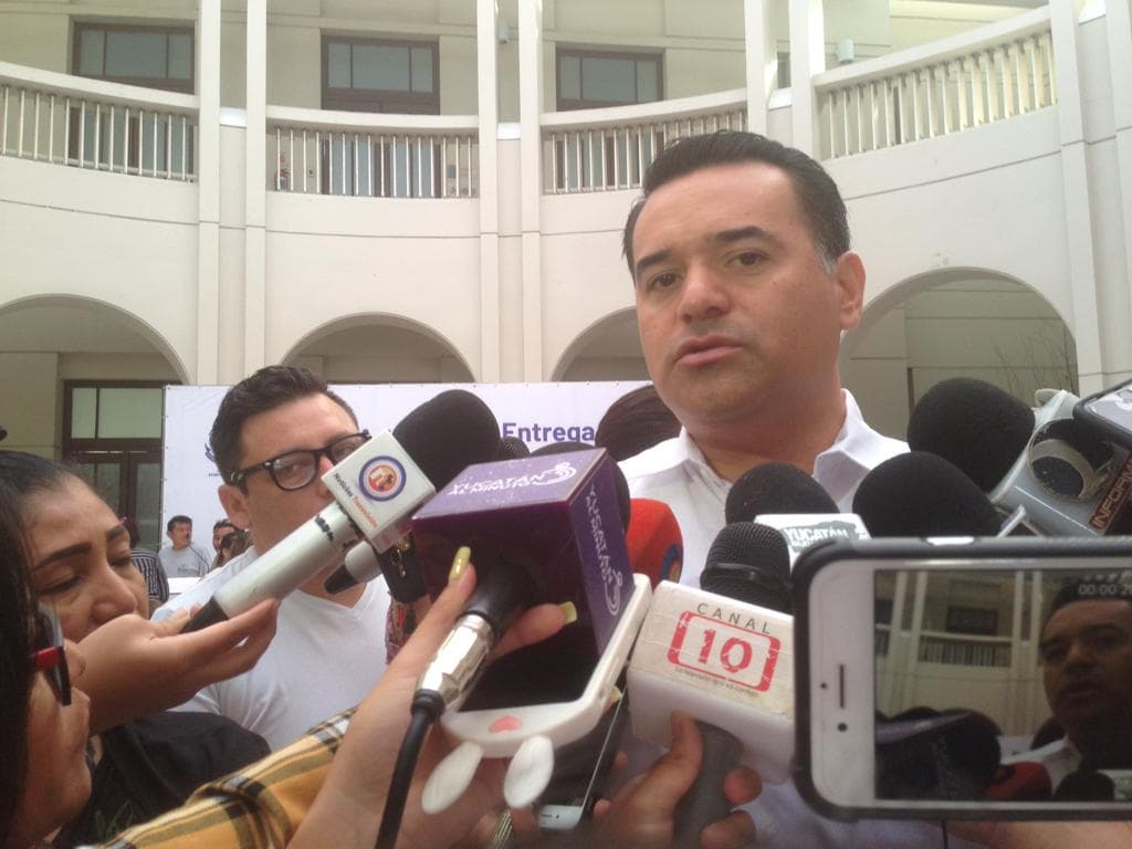 47421088 802409596778467 3851578297112592384 n