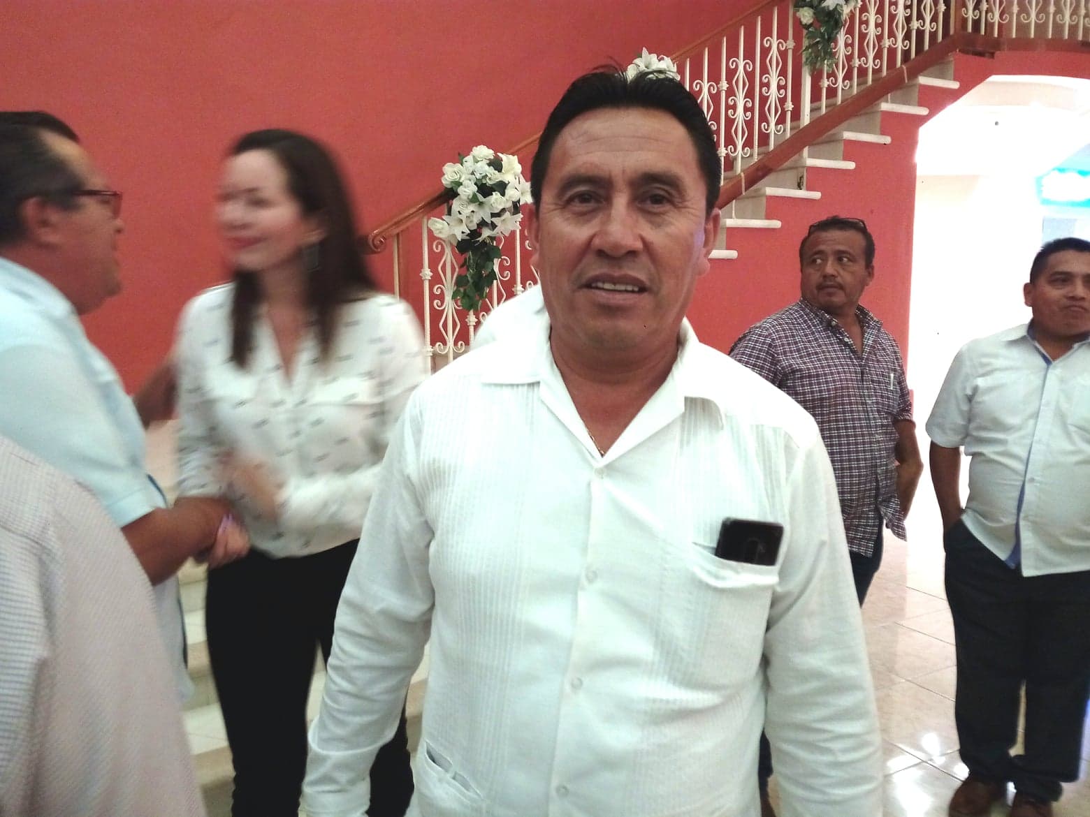 47425060 511921379291029 3972545153356267520 n