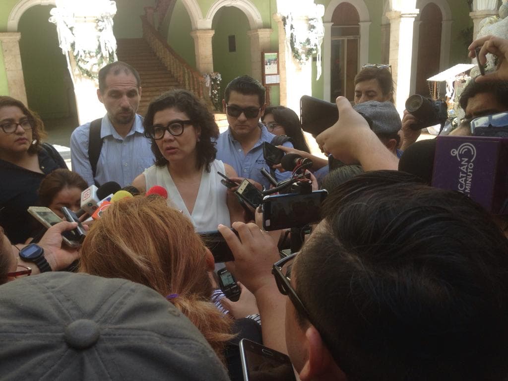 47466642 204770110410875 3486060873527590912 n