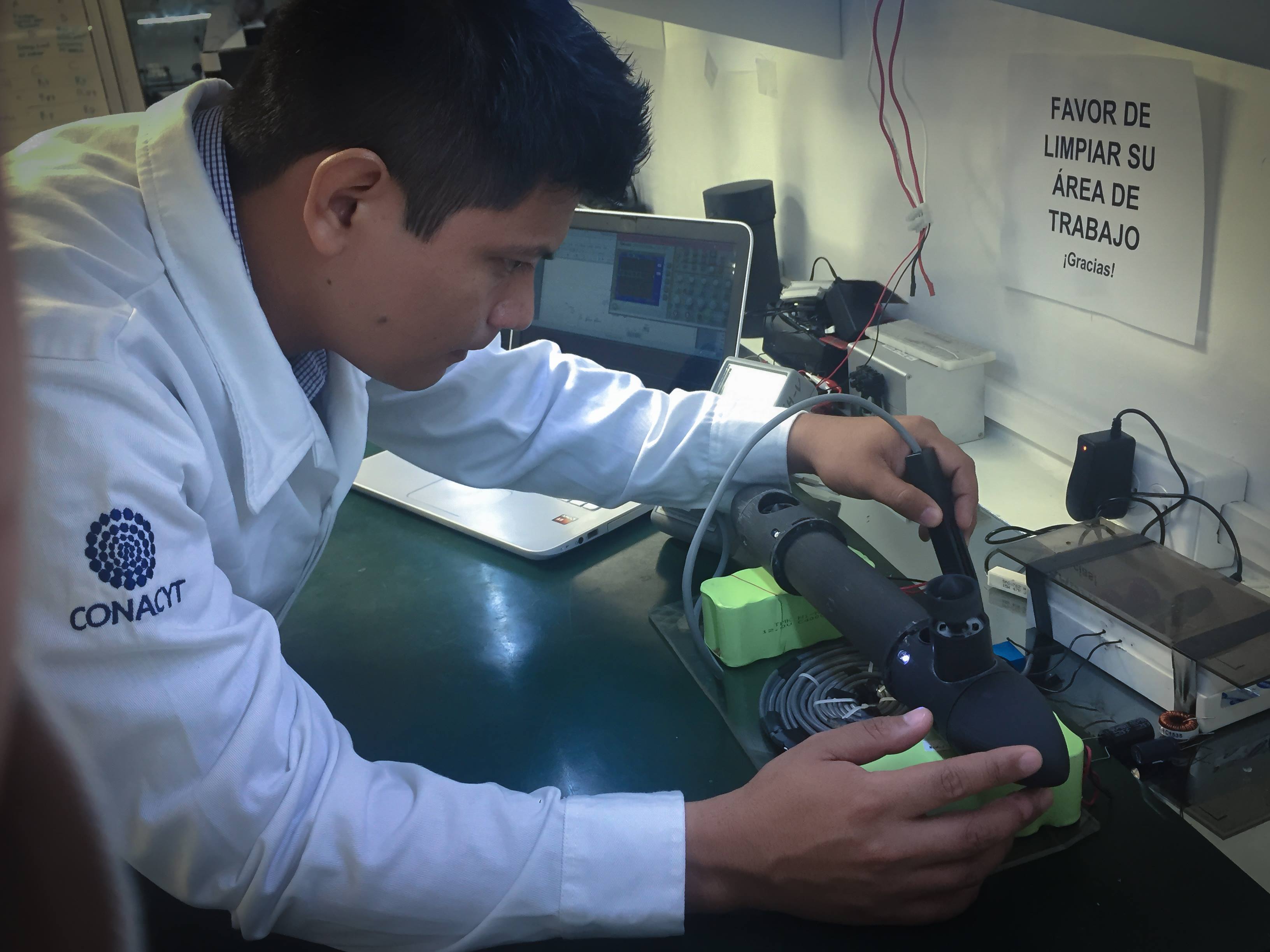 47571477 495188157657570 8355583755942887424 n