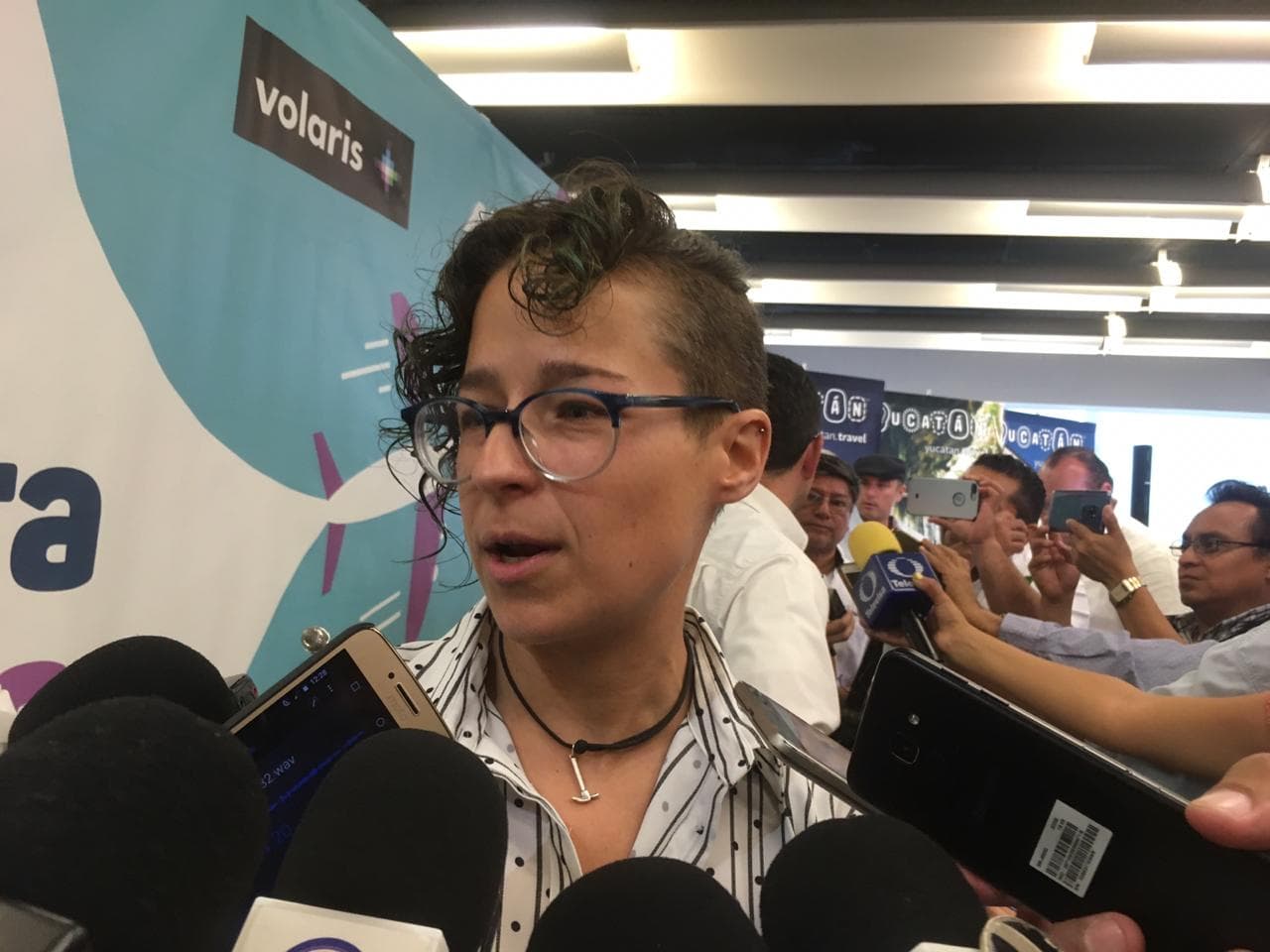 47571636 324777098108169 7066138190322597888 n