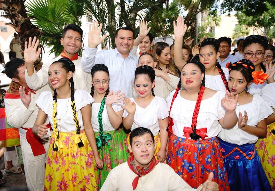 47571910 10156034501968861 1463002964963622912 n