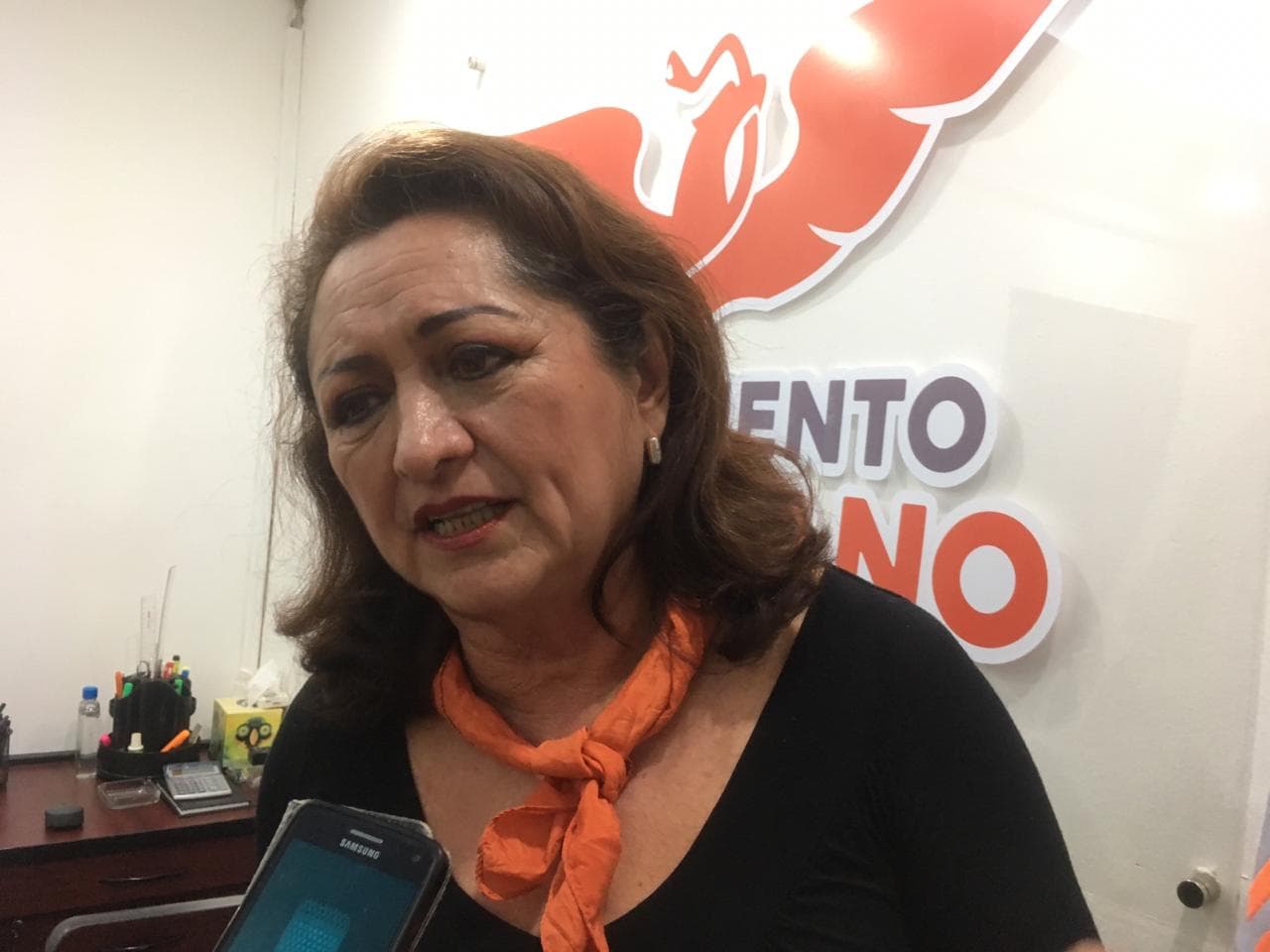 47572609 516444492208612 8383525189673025536 n