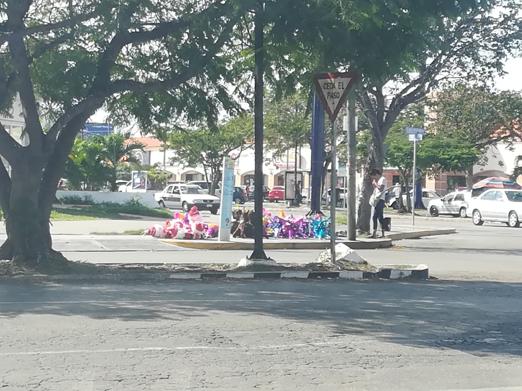 47572636 328068764589625 798964483715235840 n