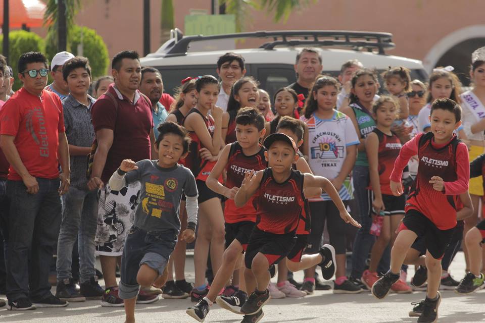 47575068 2892602920765233 7900375831690608640 n