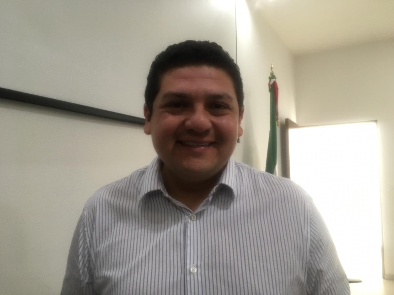 47577137 320796718744552 7778349905231216640 n