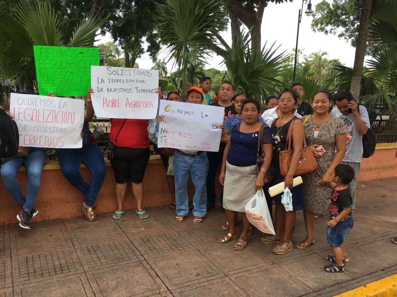 47578457 2212895055438406 5359234688432996352 n