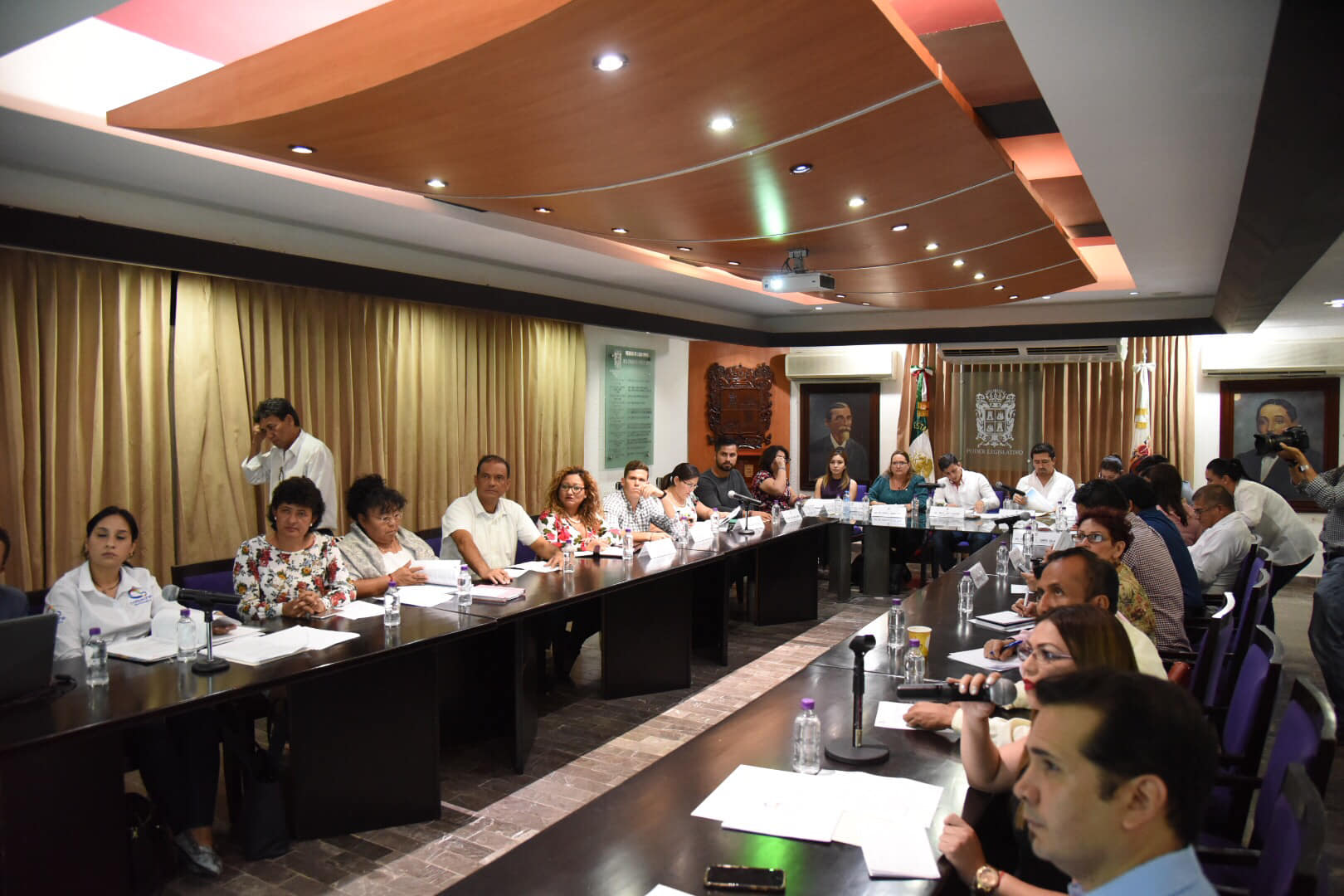 47578896 1916663585047640 6401132418014642176 o