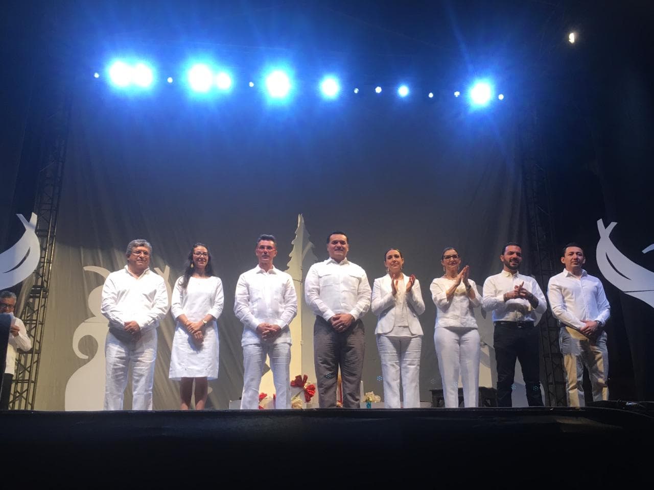 47579600 308254540018597 5769843633628905472 n