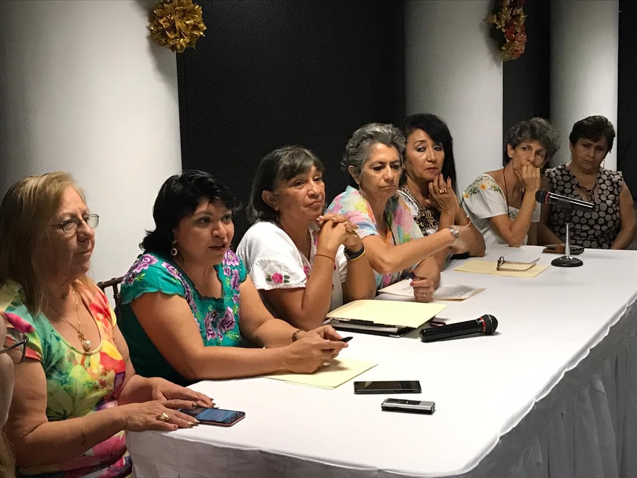 47579642 337139150204350 2688275671867719680 n