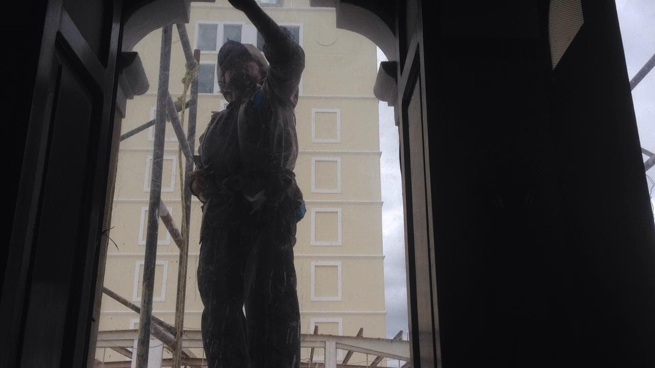 47683444 356872921755468 3330733351202979840 n