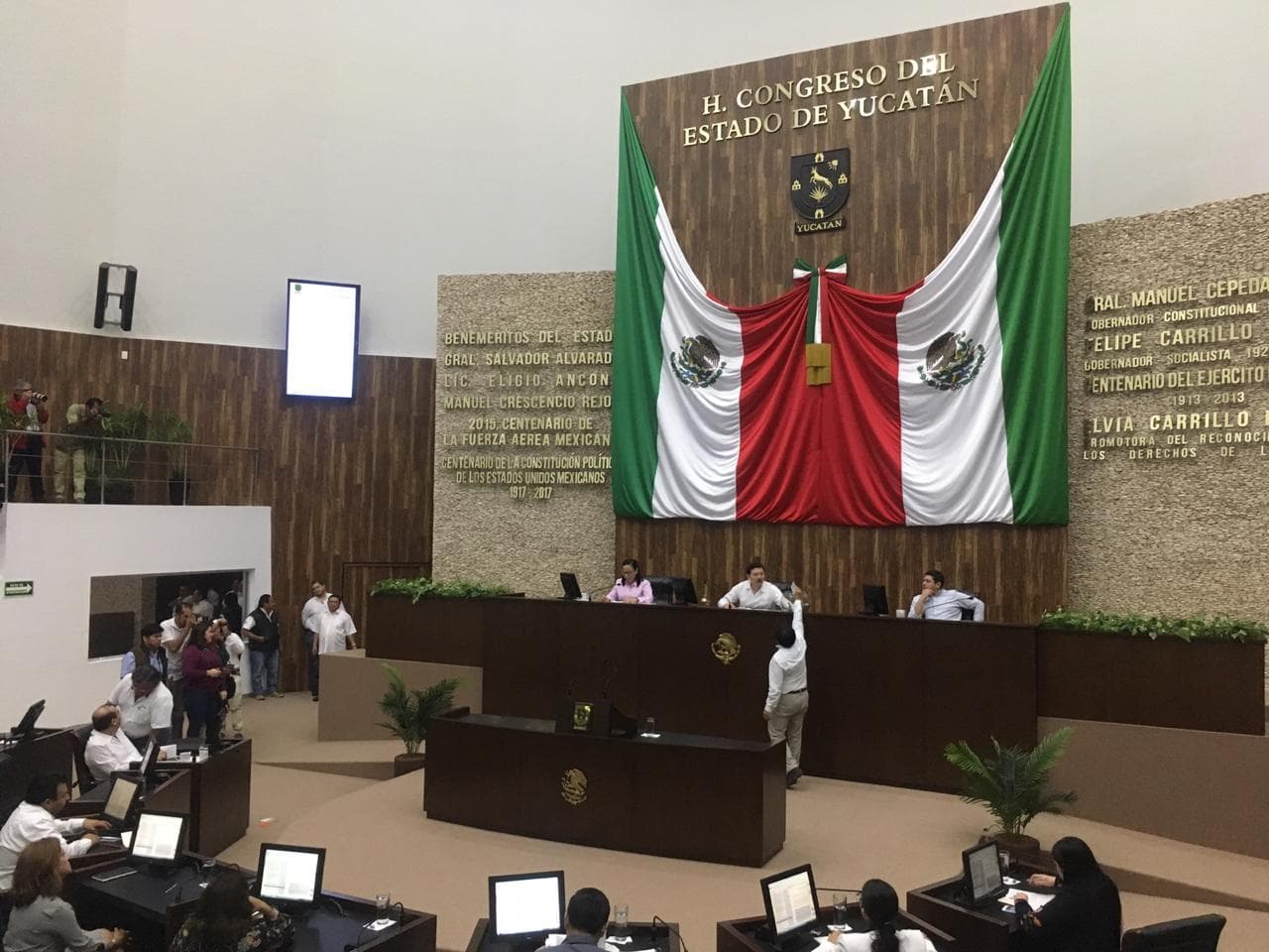 47685675 266089120928279 5605018280755462144 n