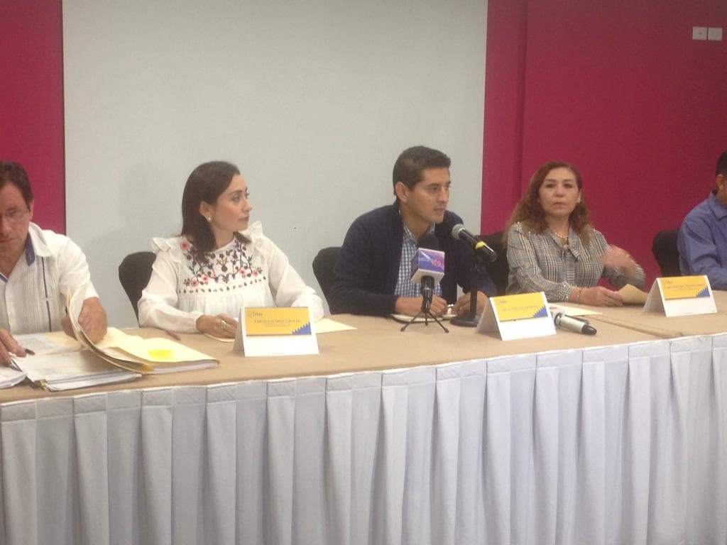 47686392 2174967639220077 8893261928521007104 n