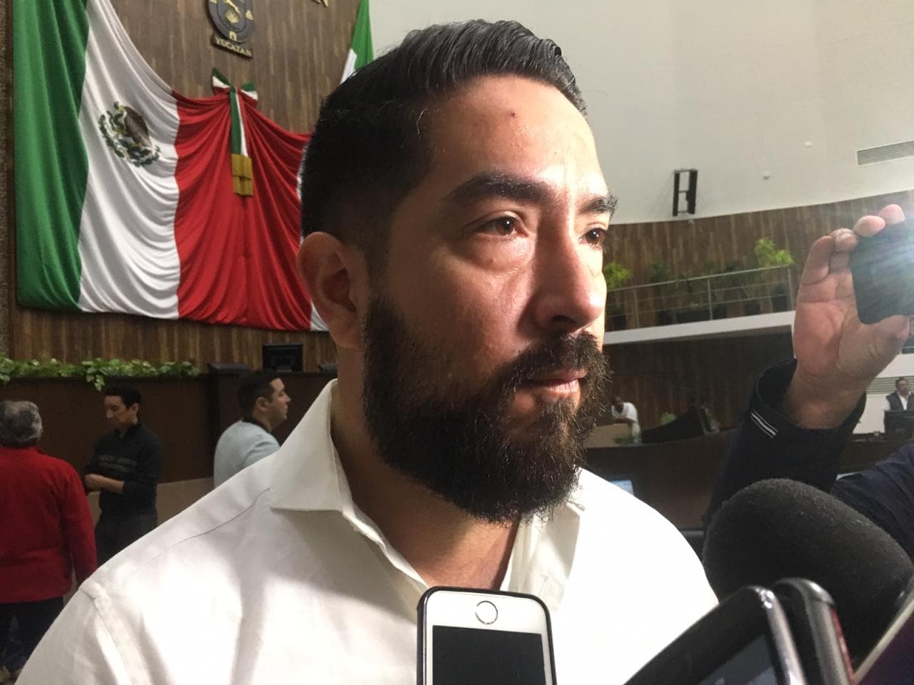 47688109 986315461562128 3885399403632001024 n