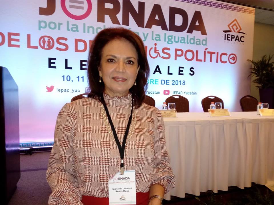 48039908 1486132398185755 7000632212412432384 n