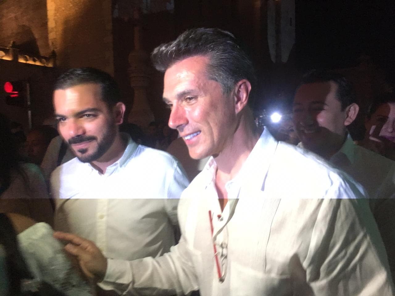 48053156 2298876457023882 5589296054752247808 n