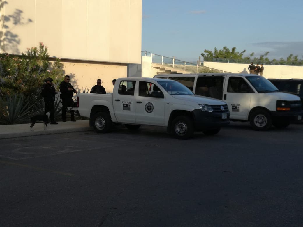 48190770 261619057836275 7758074807735812096 n