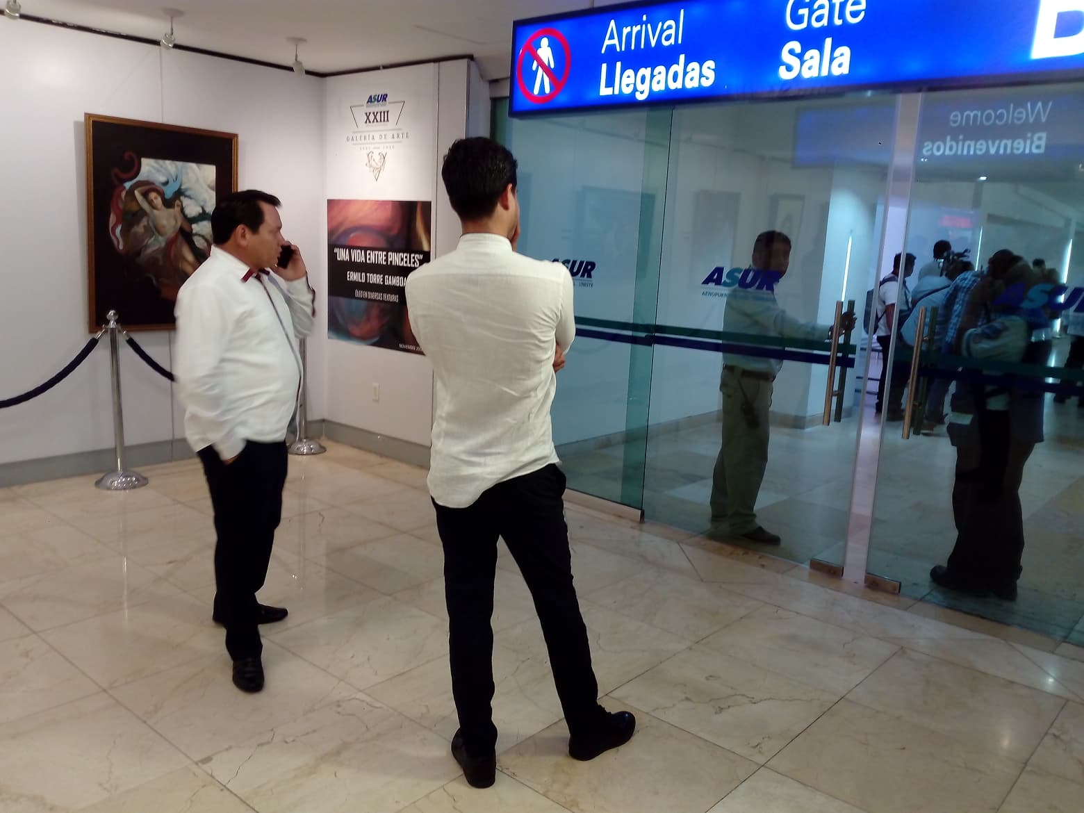 48219098 2437186076297004 4716198837780217856 n