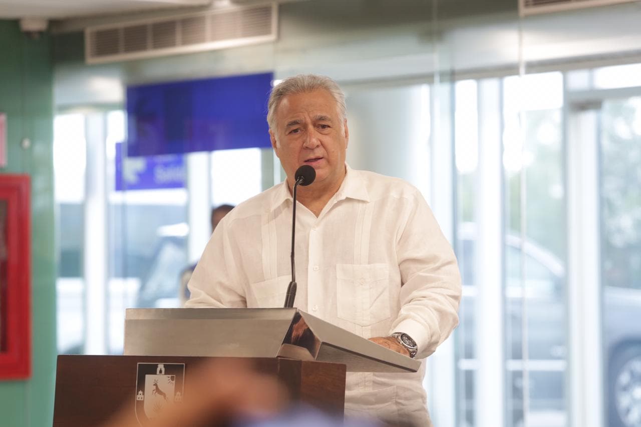 48269245 2001280059991220 5703297882791084032 n