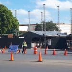 48270317 512304942606124 8667674904511905792 n