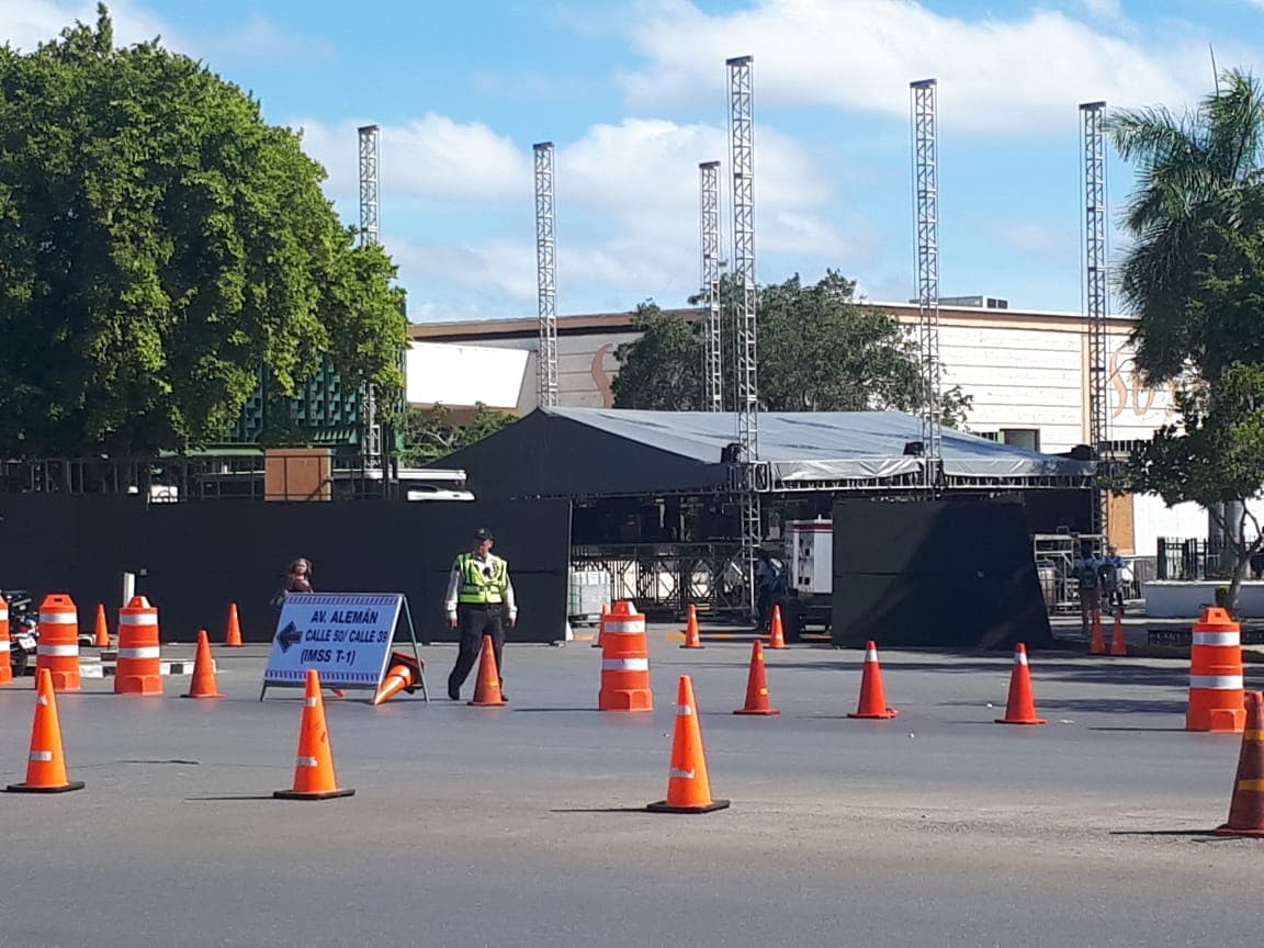 48270317 512304942606124 8667674904511905792 n