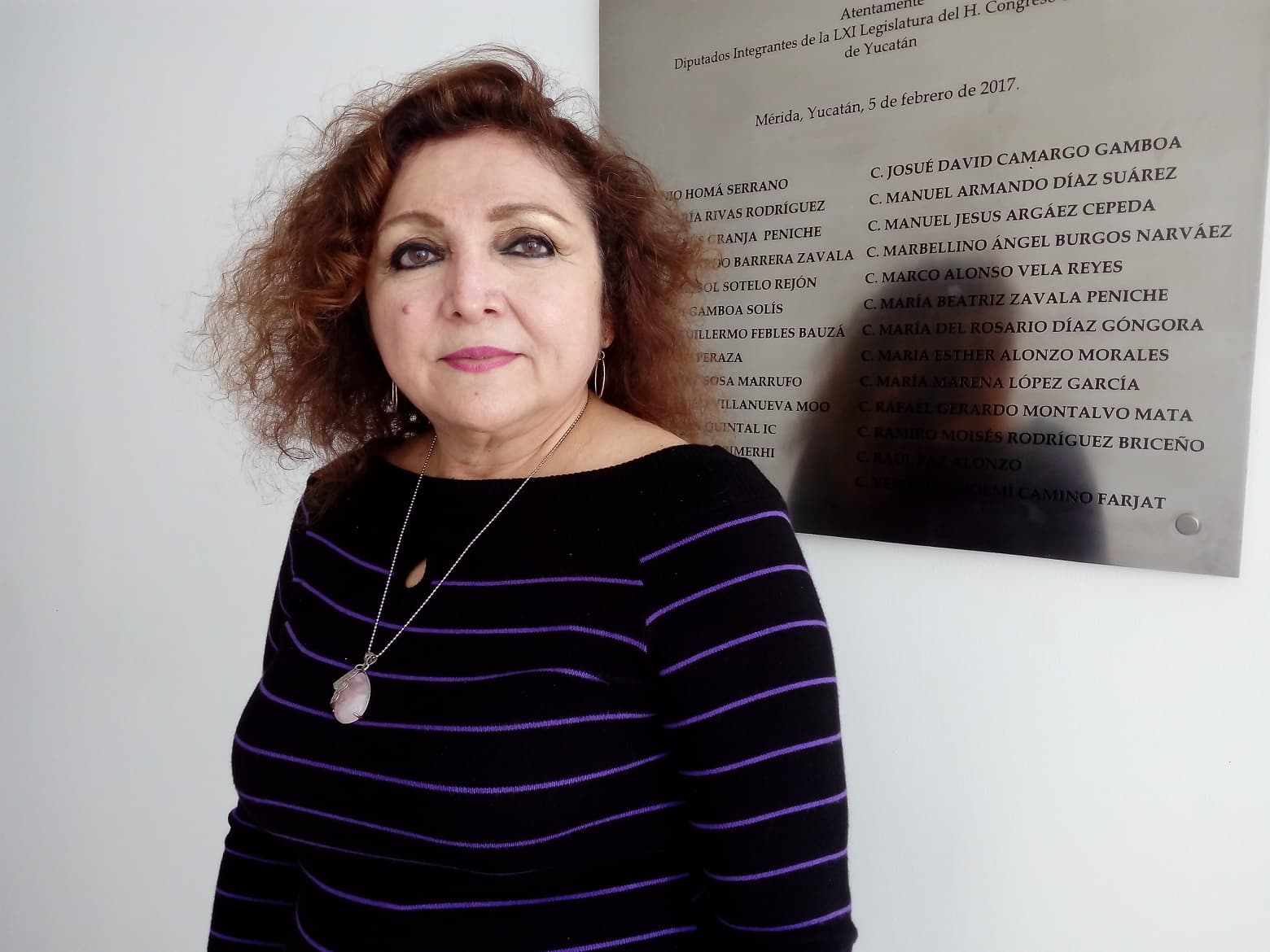 48277472 210957356501525 8744317925894127616 n