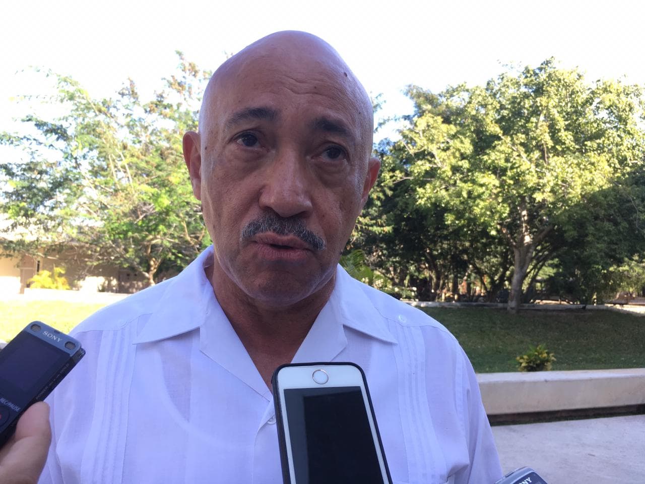 48323918 265449090795524 7710661705977561088 n