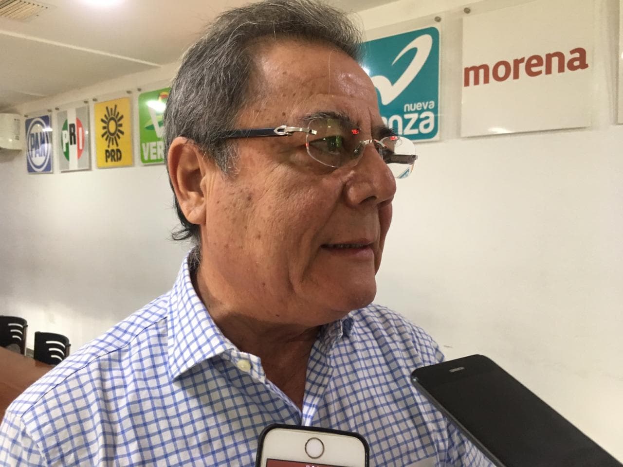 48323995 1238364332978771 9164485625749962752 n