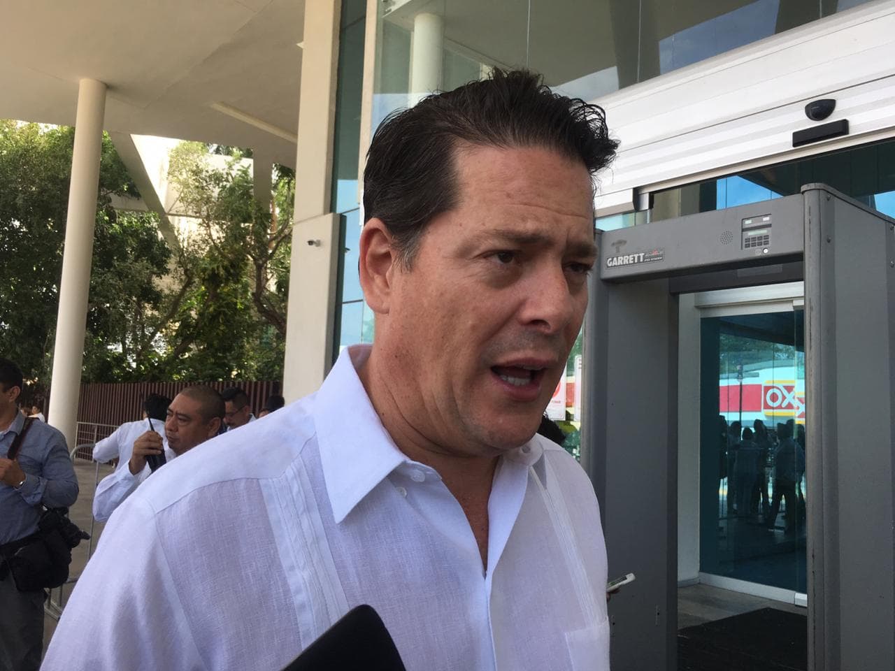 48328451 792356157764139 4840365530558758912 n