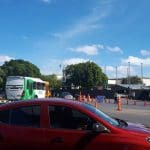 48344942 282657699062273 6717076706298953728 n