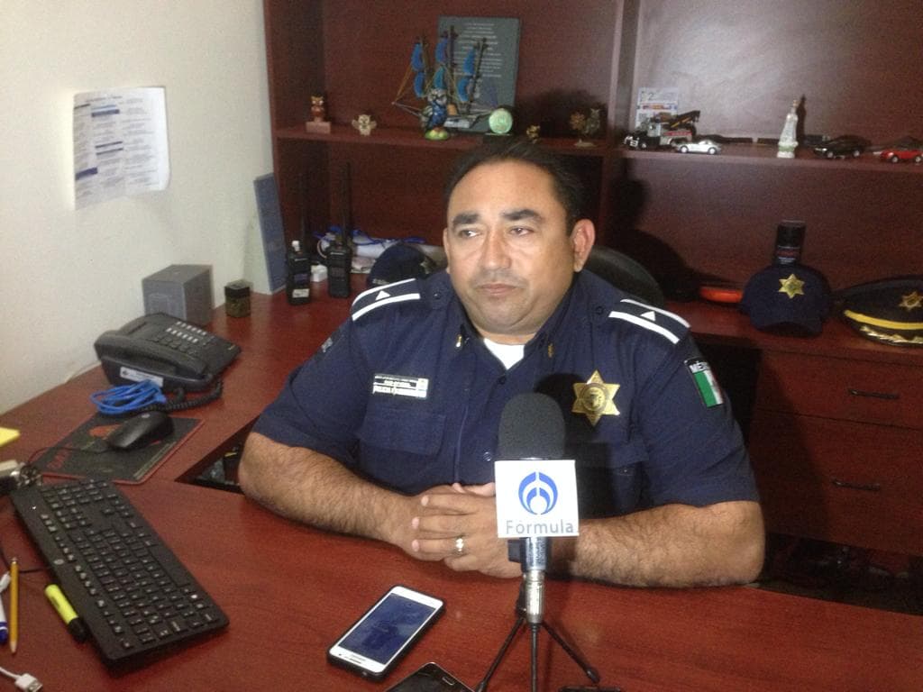 48355314 2234866766732437 2784160477448503296 n