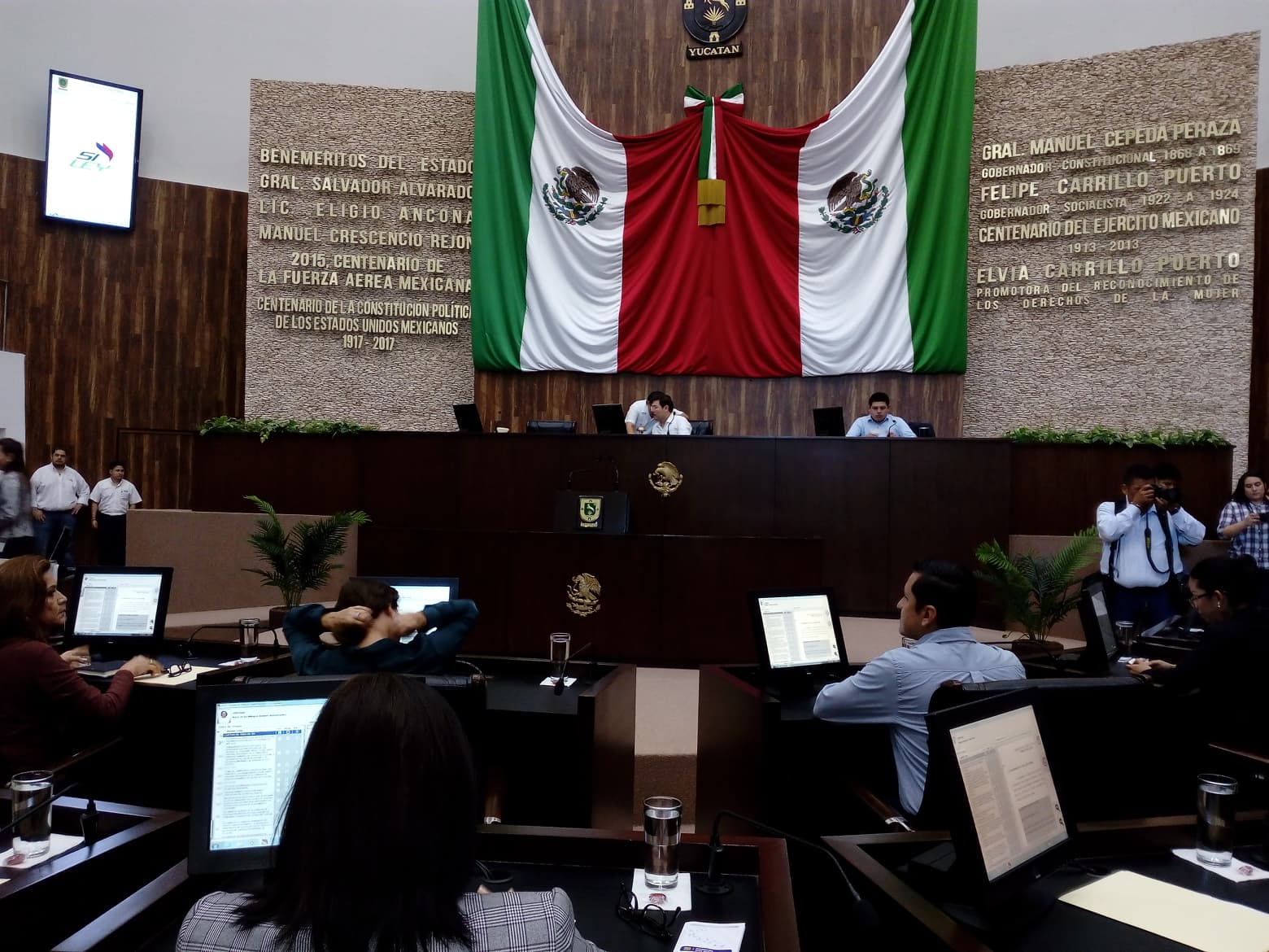 48355975 584512305320137 8771123967839698944 n