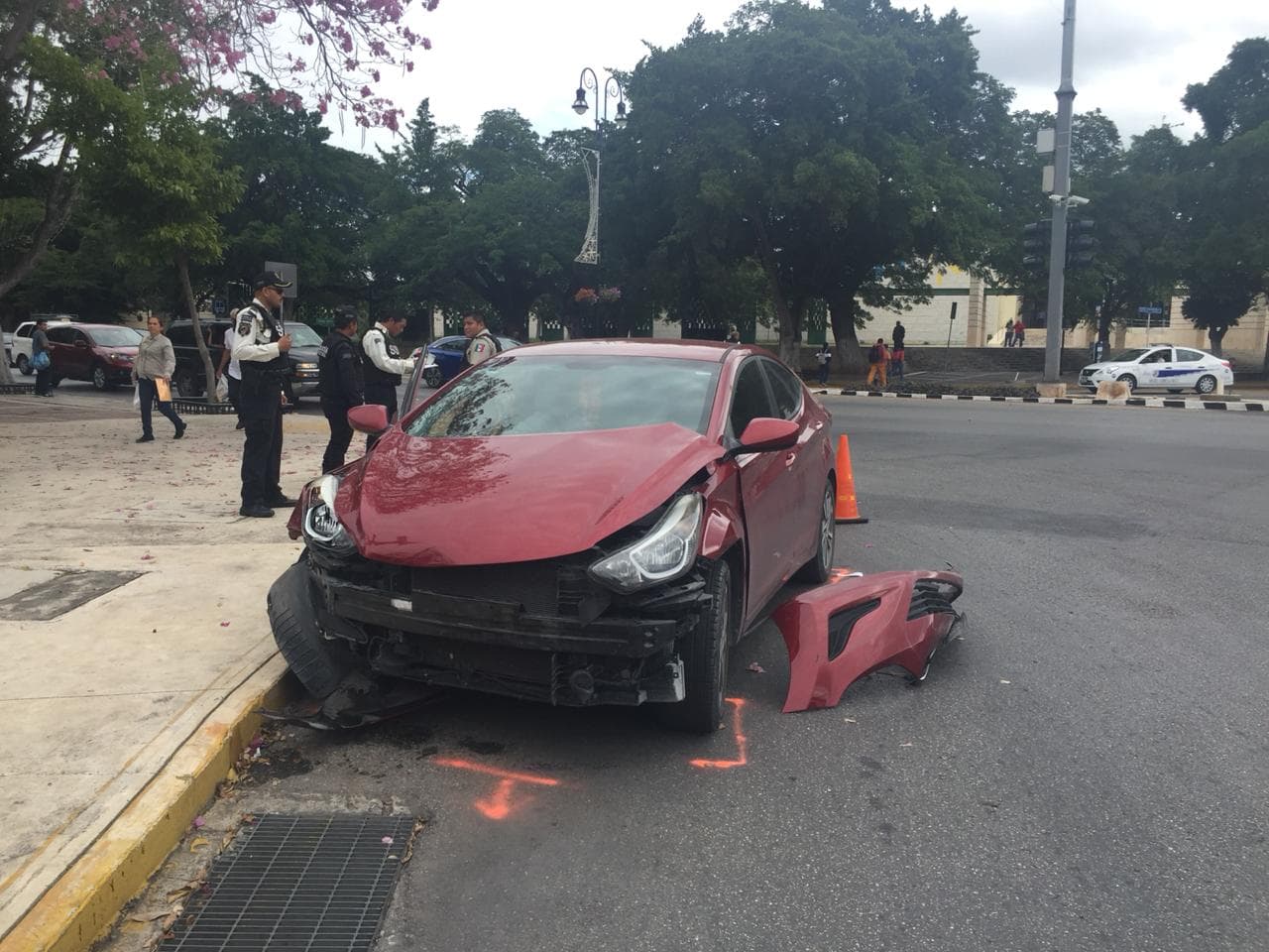 48356387 755078011519739 1403648737430994944 n