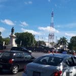 48357428 212834646301308 2763079347735625728 n