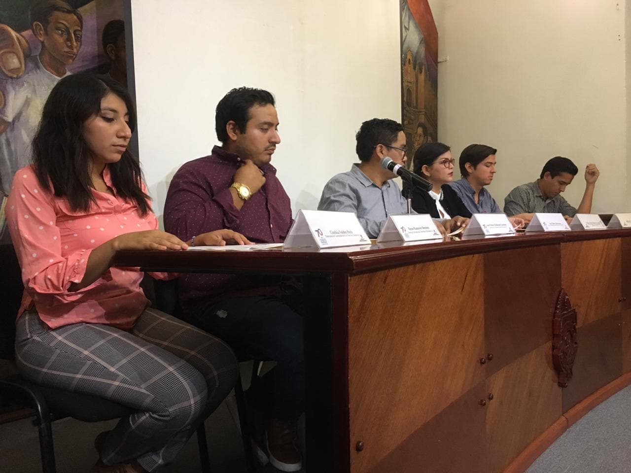 48364752 2319298574810121 9203563922563530752 n