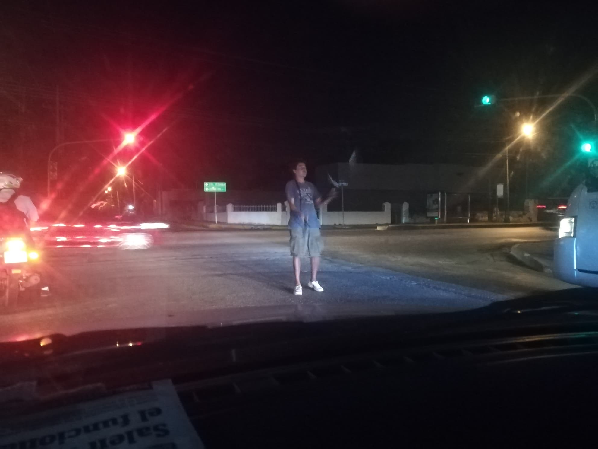 48365768 368541890588427 1474601579981045760 n