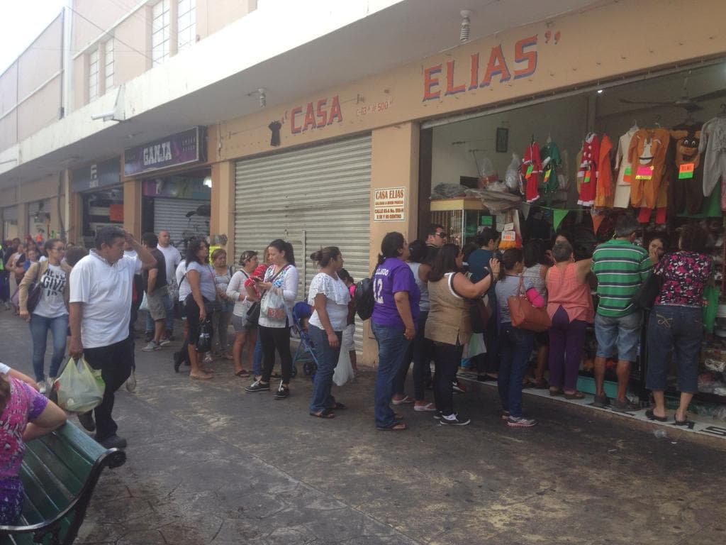 48367676 362489410981608 2273419837239721984 n