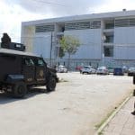 48367981 273147466718438 4714748672137494528 n