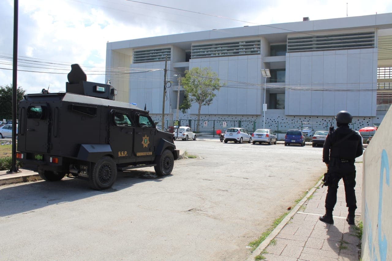 48367981 273147466718438 4714748672137494528 n