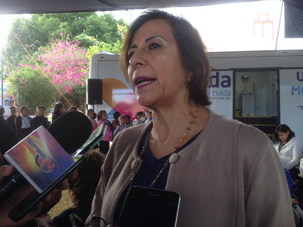 48368651 508214782997379 7801196270797717504 n