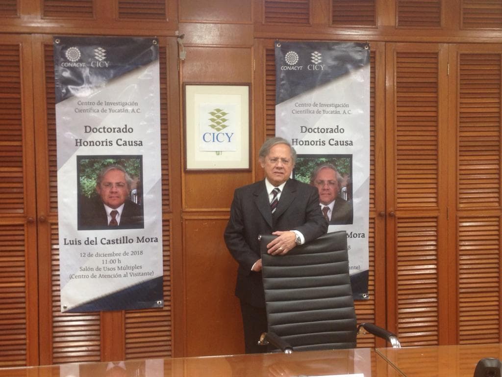 48371257 309833629629992 3455045252530831360 n