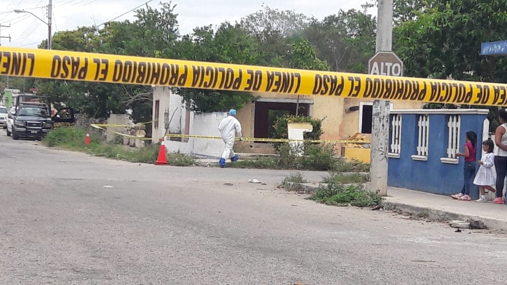 48371345 362752394489905 9041616060339453952 n