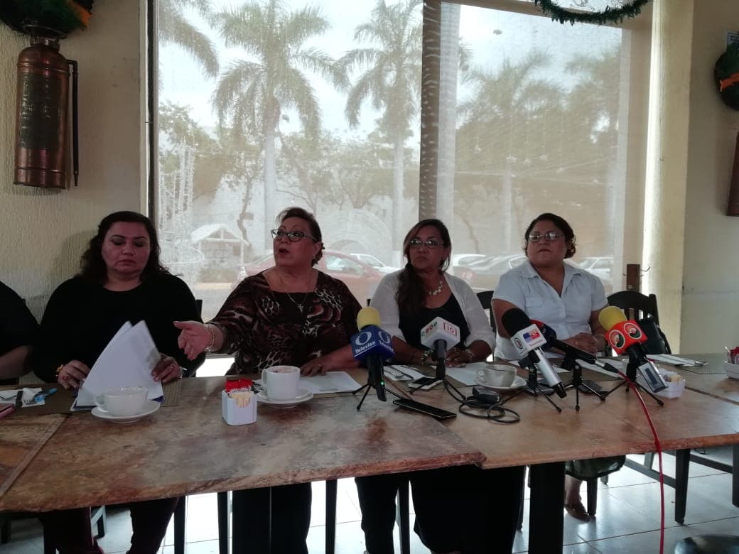 48371521 992159377635866 5334839905551908864 n