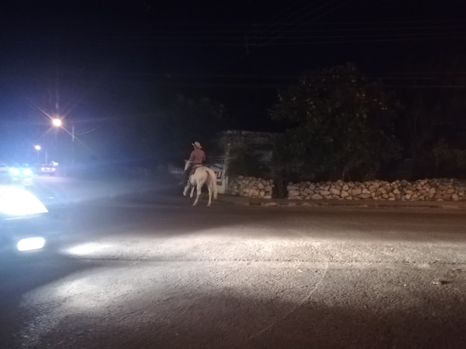 48372422 128894184694778 7570744487656292352 n