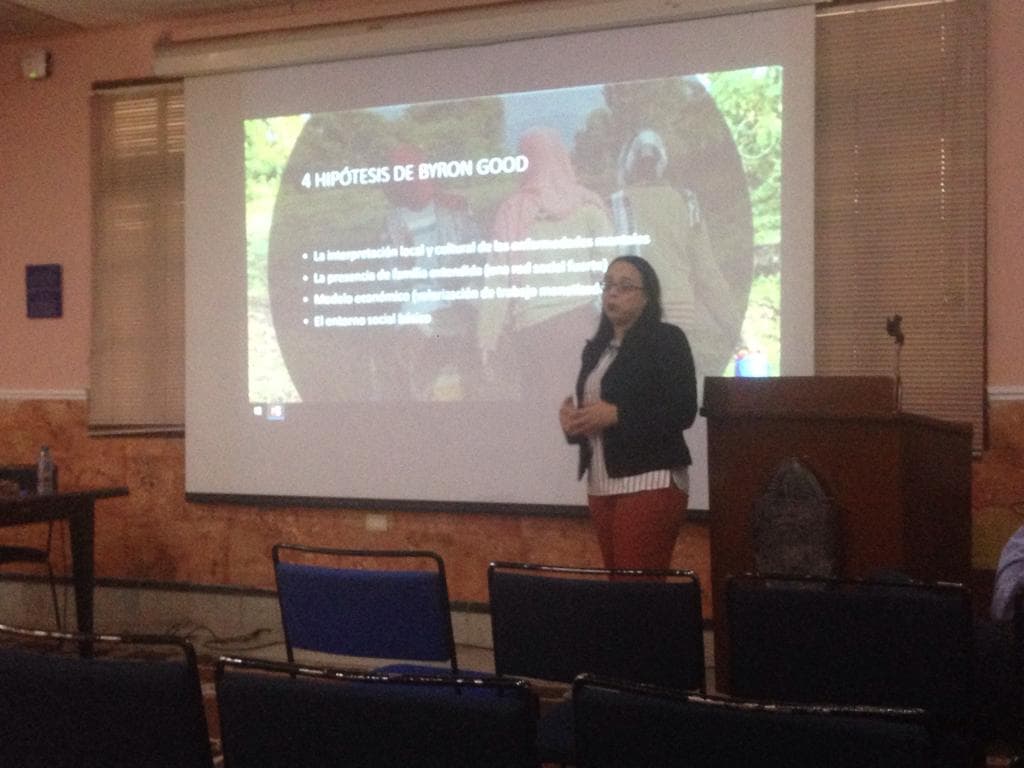 48373967 277513642951160 1009817880113446912 n